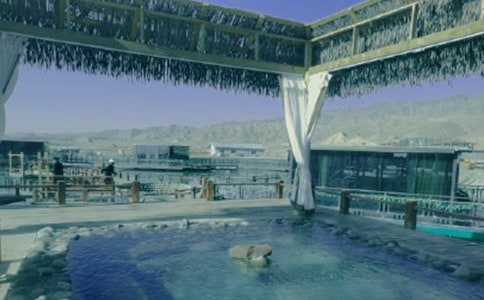 ��Ȫ��߻���