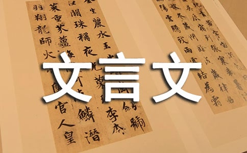 ��д�������Լ���5ƪ