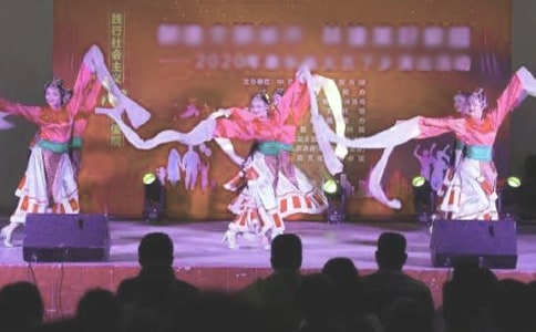 �����ݳ��߻���15ƪ(��)