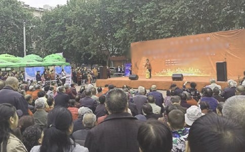 �й������ݳ����ִ���ƪ