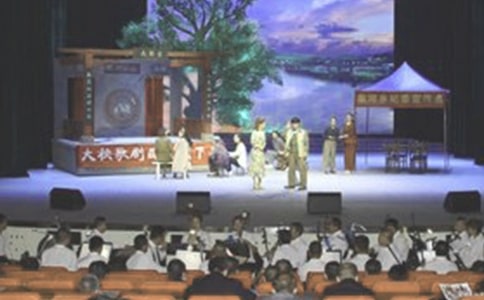 ���������ݳ��쵼������