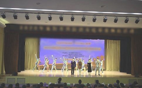 �������������ݳ����ִ�