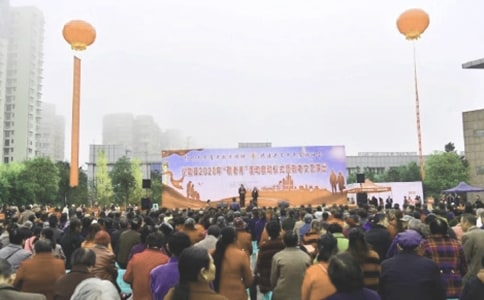 �����ݳ���߻���