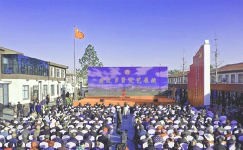 �����ݳ����ִ�20ƪ