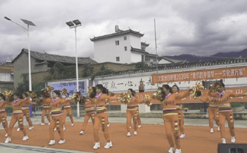 ����Ʒ�������ݳ����ִ���ƪ