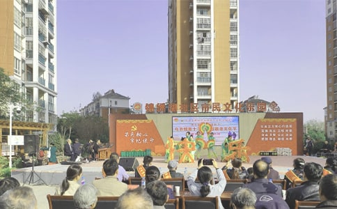 Сѧ�������ݳ����ִ�