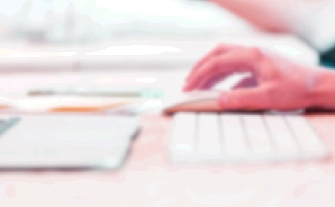 ǰ̨��Ա���˹����ܽ�15ƪ[��]