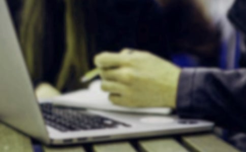 ǰ̨��Ա���������ܽ�ر�12ƪ