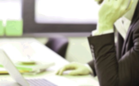 ǰ̨��Ա�������ո����ܽ�