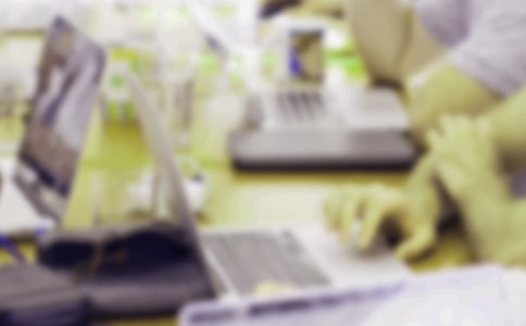 ��˾��Ա���˹����ƻ�����