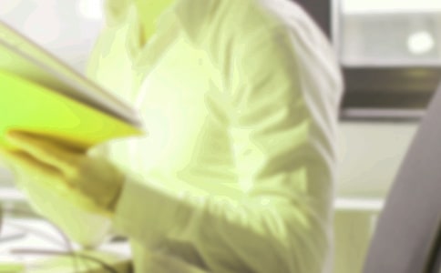 ��˾�ɹ���Ա�����ܽ�