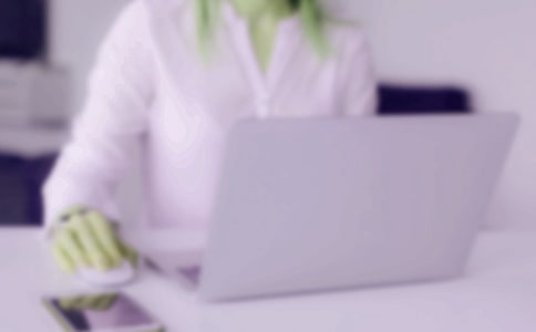 ӦƸ��Ա���������۷���