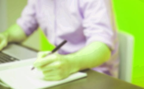 ��Ա������ת�������飨����10ƪ��