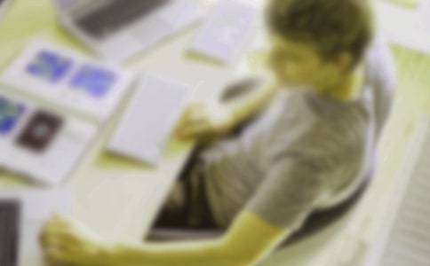 ��Ա�����ĵ���ᣨ��Ʒ��