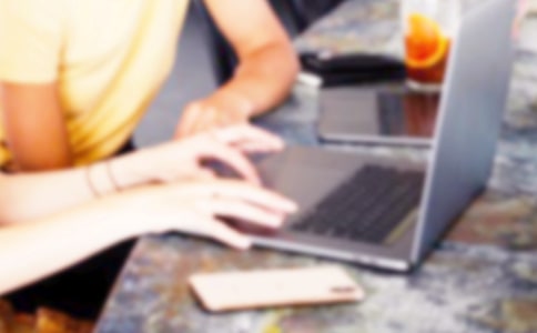 ��Ա���˹����ƻ�