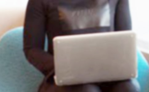 ��Աʵϰ�ĵü��ջ�