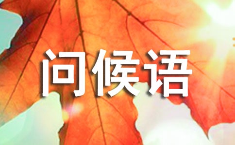 ���˿͵����������ʺ���190��