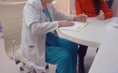 �������´�ҵ��ʦ���ﴴҵ����