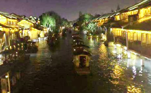 ���������ĵ����