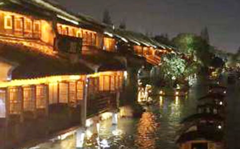 ���������ĵ����