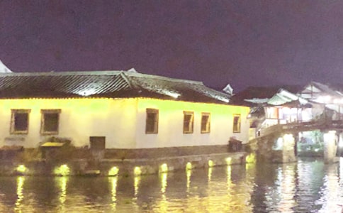 ���������ĵ����13ƪ