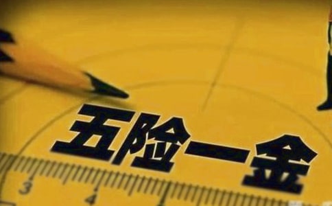 �Ͷ���ͬ����һ��