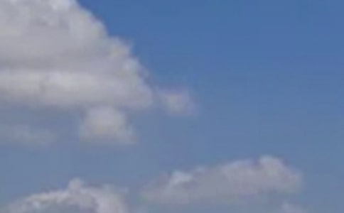 Ψ�����簲΢���ʺ������77��