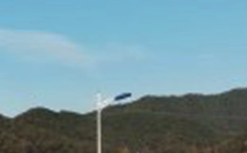 2025���簲΢���ʺ���48��