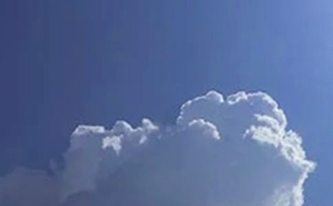 �簲�ʺ������75��