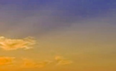 ��ů���簲�ʺ���ϼ�44��