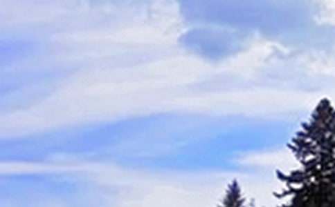 ��ܰ���簲΢���ʺ������76��