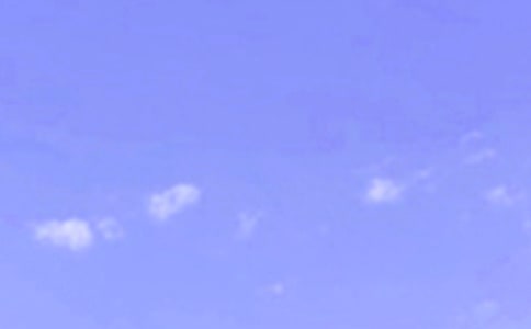 �簲΢���ʺ���36��