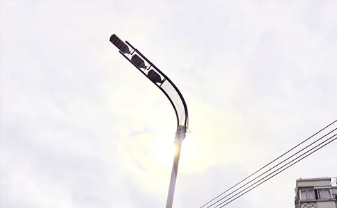 ��ܰ���簲�ʺ���29��