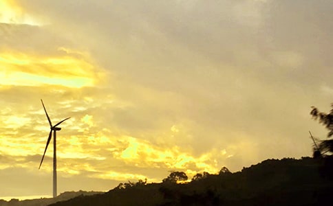 2023��Ψ�����簲QQ�ʺ������57��