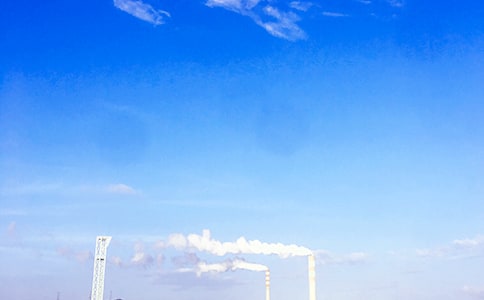 2024���������簲�ʺ���42��