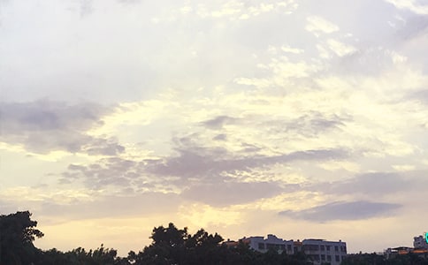 ���õ��簲QQ�ʺ���ժ¼49��