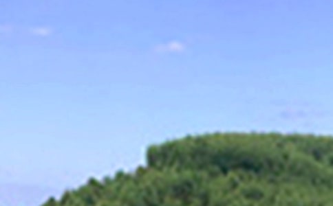 ���ڸ����簲�ʺ��ͨ��30�䣩