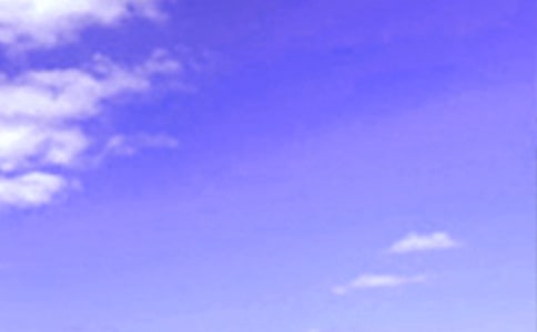 �������簲�ʺ�����ż���47��