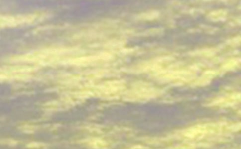 2023����ܰ���簲΢���ʺ����ϼ�73��