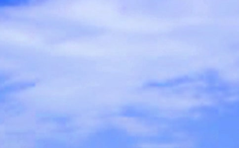 Ψ�����簲�ʺ���47��