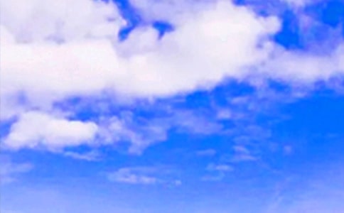 2024����ů���簲�ʺ������45��