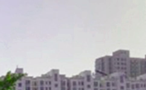 ����ϵ�簲�ʺ���36��