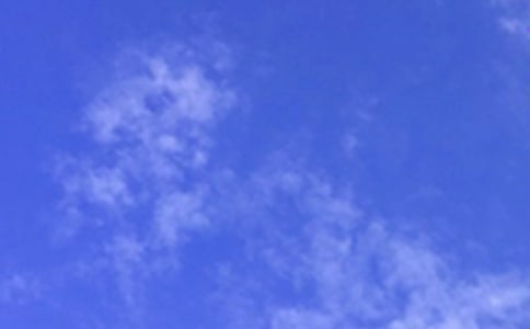 2025������ϵ�簲΢���ʺ���41��