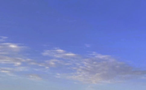 2025�����õ��簲�ʺ��Ｏ��68��