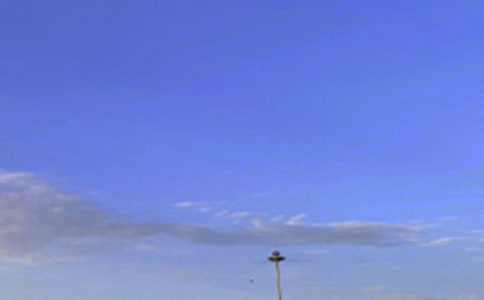 2023����ů���簲�ʺ�����53��