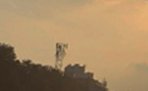 ���õ��簲�ʺ���37��