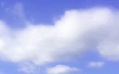 2024����ܰ���簲�ʺ���ժ¼60��