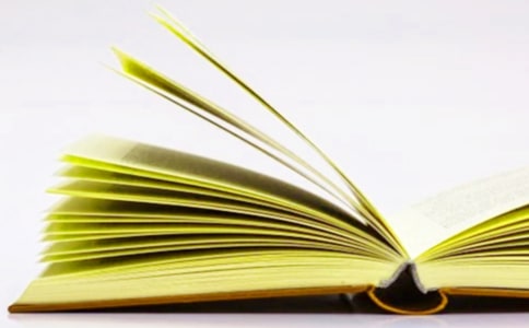 ��ܰ���簲΢���ʺ���36��