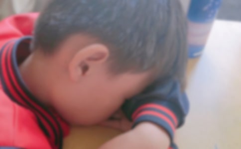 �������������Ҵ��ּ�����