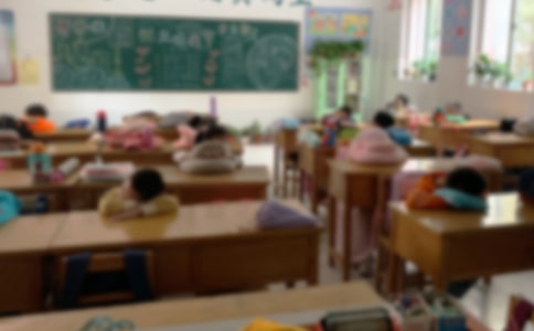 ���ݳ��ּ�����